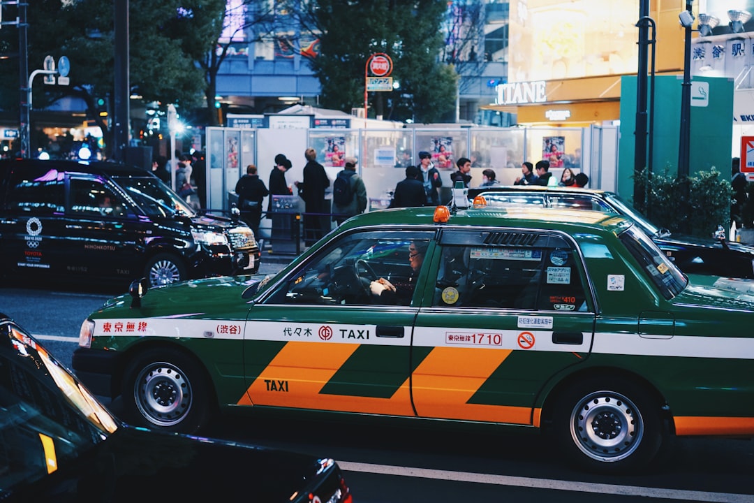 Adana’ya 15 Yeni Ambulans Hizmete Alındı - Sağlık haberi görseli