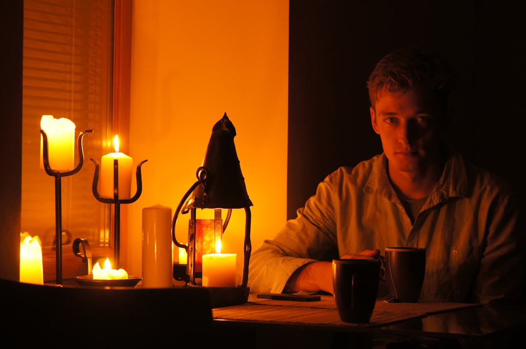 22 Aralık’ta Gaziantep’te Elektrik Kesintisi ve Etkilediği Bölgeler - Gündem haberi