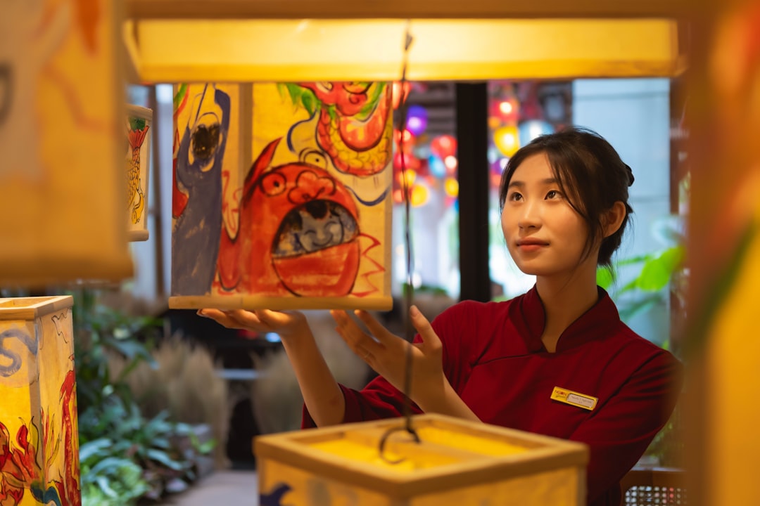 GAGİAD 3. Kültür Sanat Festivali Cumartesi günü kapanıyor - Kültür-Sanat haberi