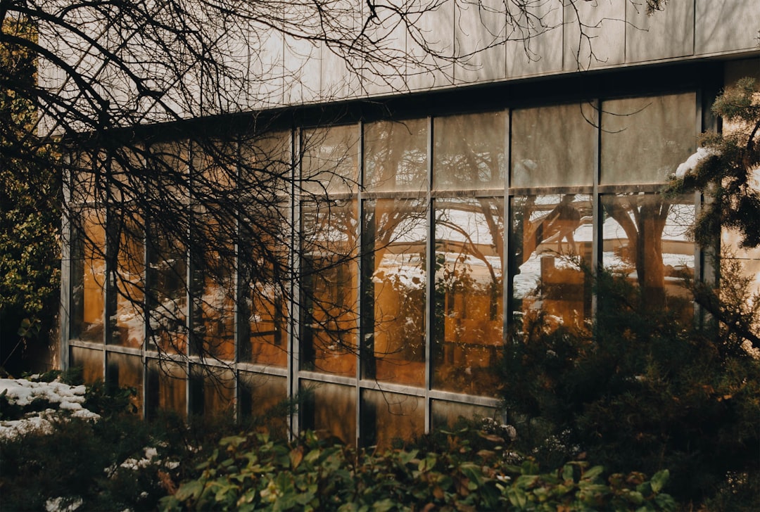 Ankara’ya Bu Hafta Karla Karışık Yağmur Geliyor - Yaşam haberi görseli