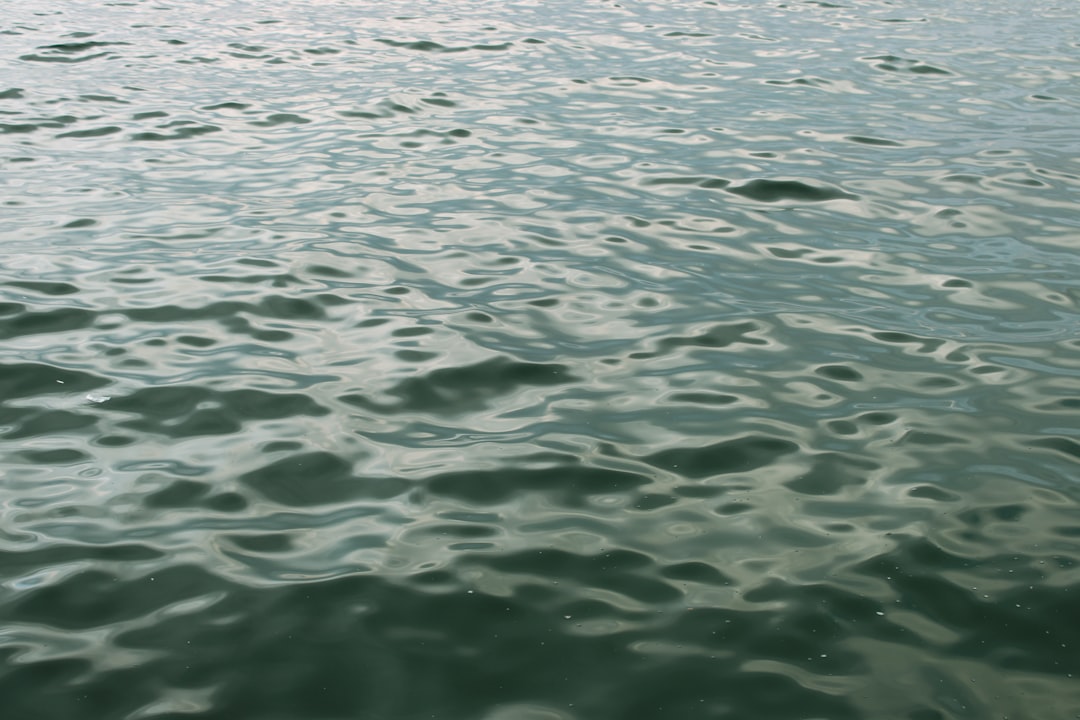 İZSU’dan Foça ve Aliağa’ya 24 Saatlik Su Kesintisi Uyarısı - Gündem haberi görseli