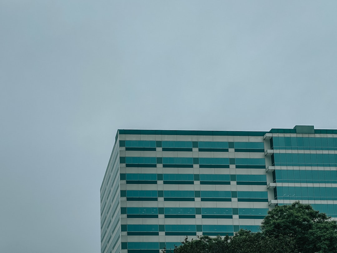 Gaziantep Şehir Hastanesi 2. Yılını Kutladı, 5,5 Milyon Hastaya Hizmet Verdi - Sağlık haberi