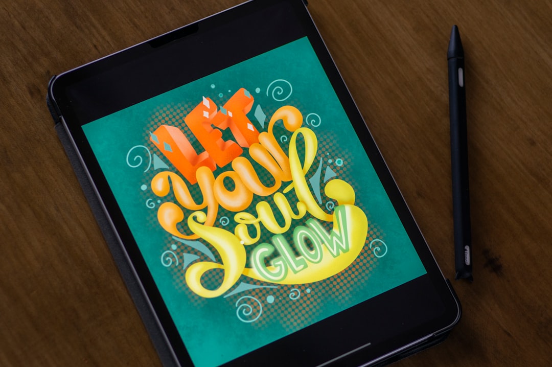 Kalemden Kalbe Sergisi Gaziantep’te Sanatseverlerle Buluşuyor - Kültür-Sanat haberi görseli