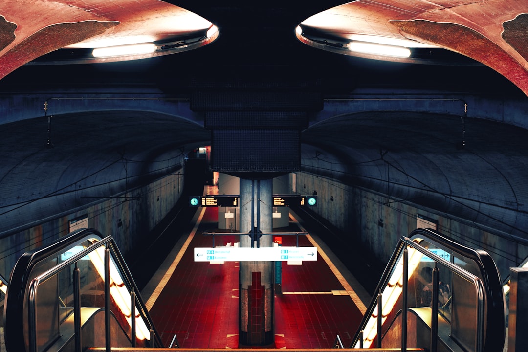 Toplu taşımada 2026 yılında 200 milyon TL destek kararı - Yaşam haberi