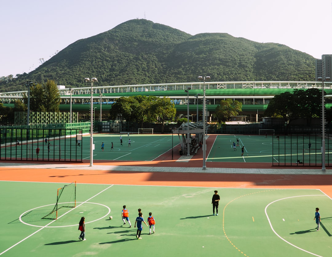 Konyaspor Kupaya Hızlı Başladı - Spor haberi görseli