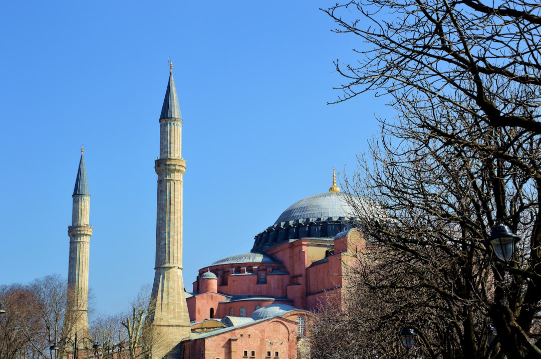 Konya’da Özel Bireyler İçin Nostaljik Buluşma Coşkusu - Yaşam haberi görseli