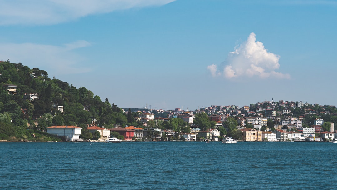 İstanbul’da 23 Aralık’tan itibaren nöbetçi eczaneler hizmette - Sağlık haberi görseli