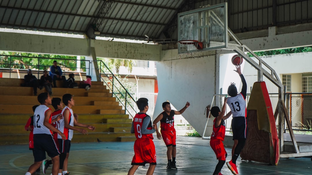 Kadınlar Cumhurbaşkanlığı Kupası Ankara’da Belirlendi - Spor haberi görseli