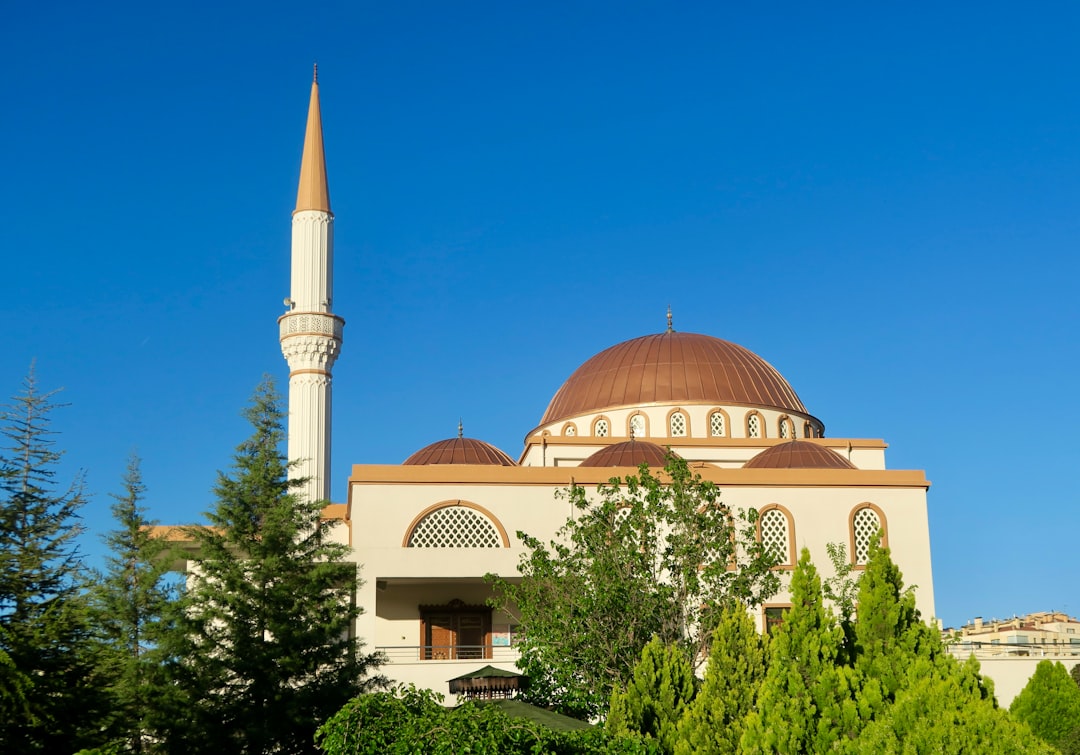 Ankara KOBİ’lerine Dünya Bankası garantili finansman ve dijital dönüşüm desteği - Ekonomi haberi görseli