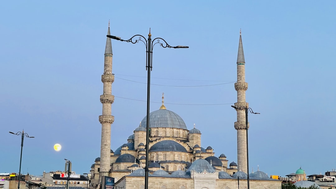 Adana’da Bugün Geniş Elektrik Kesintisi Planlandı - Yaşam haberi görseli