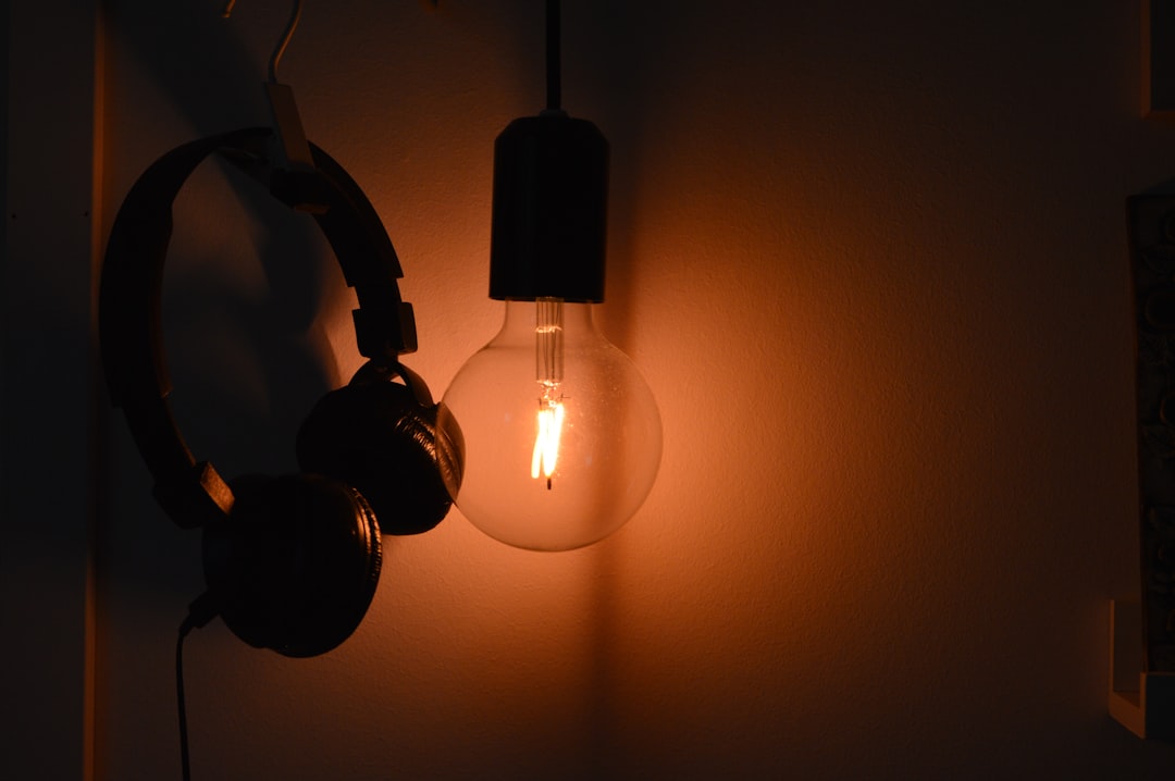 Gaziantep’te Elektrik Kesintisi Programı Açıklandı - Gündem haberi