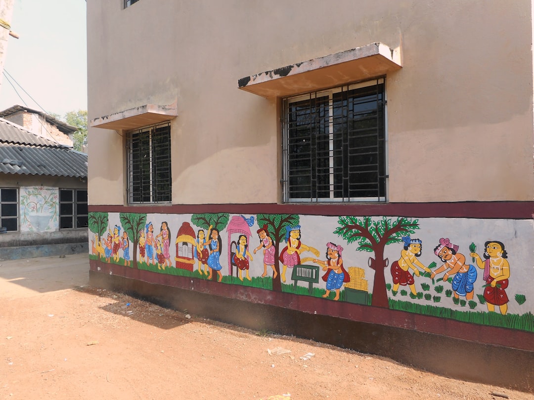 Hüyük’te Sağlıkta Yeni Dönem: Toplum Sağlığı Merkezi ve 112 İstasyonu Yapılıyor - Sağlık haberi görseli