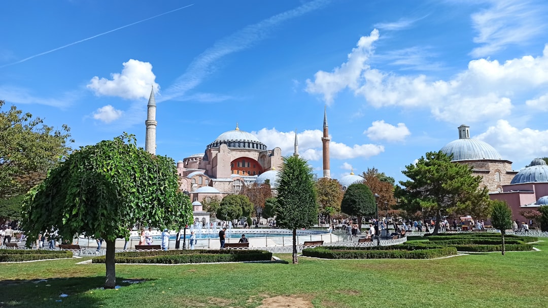 Tüketici Güven Endeksi Aralık Ayında Düşüş Gösterdi - Ekonomi haberi görseli