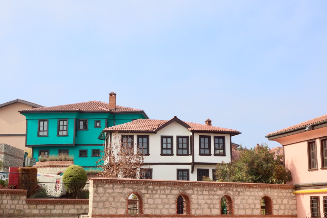 İzmir’de Evde Bakım Hizmetleriyle Sağlıkta Yerel Yönetim Modeli Öne Çıkıyor - Sağlık haberi görseli