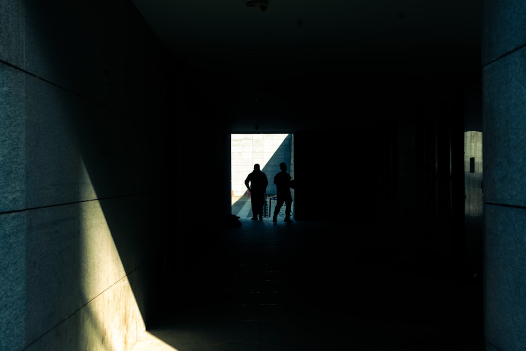 Bursa’da 25 Aralık’ta Açık Nöbetçi Eczaneler Listesi Yayınlandı - Sağlık haberi görseli