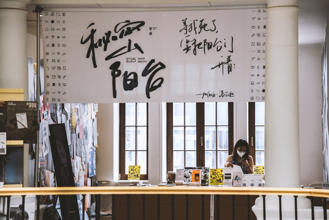 Gaziantep Ulusal Resim Çalıştayı ve Sergisi Başladı - Kültür-Sanat haberi