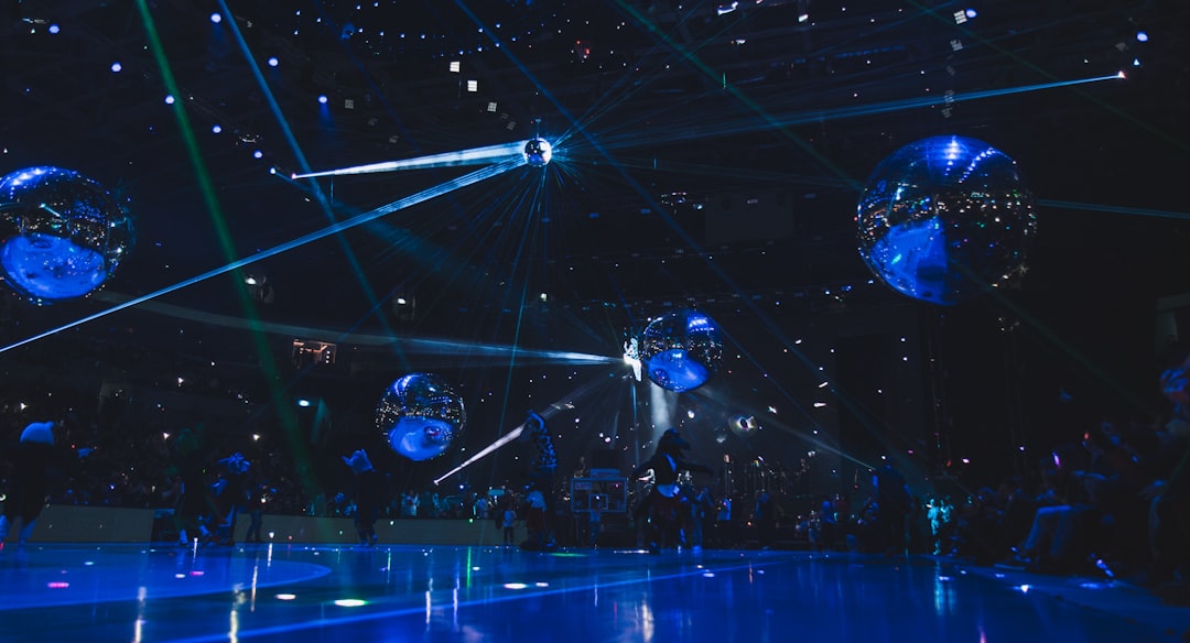 Konya Büyükşehir Belediyespor potada yükselişini sürdürüyor - Spor haberi görseli