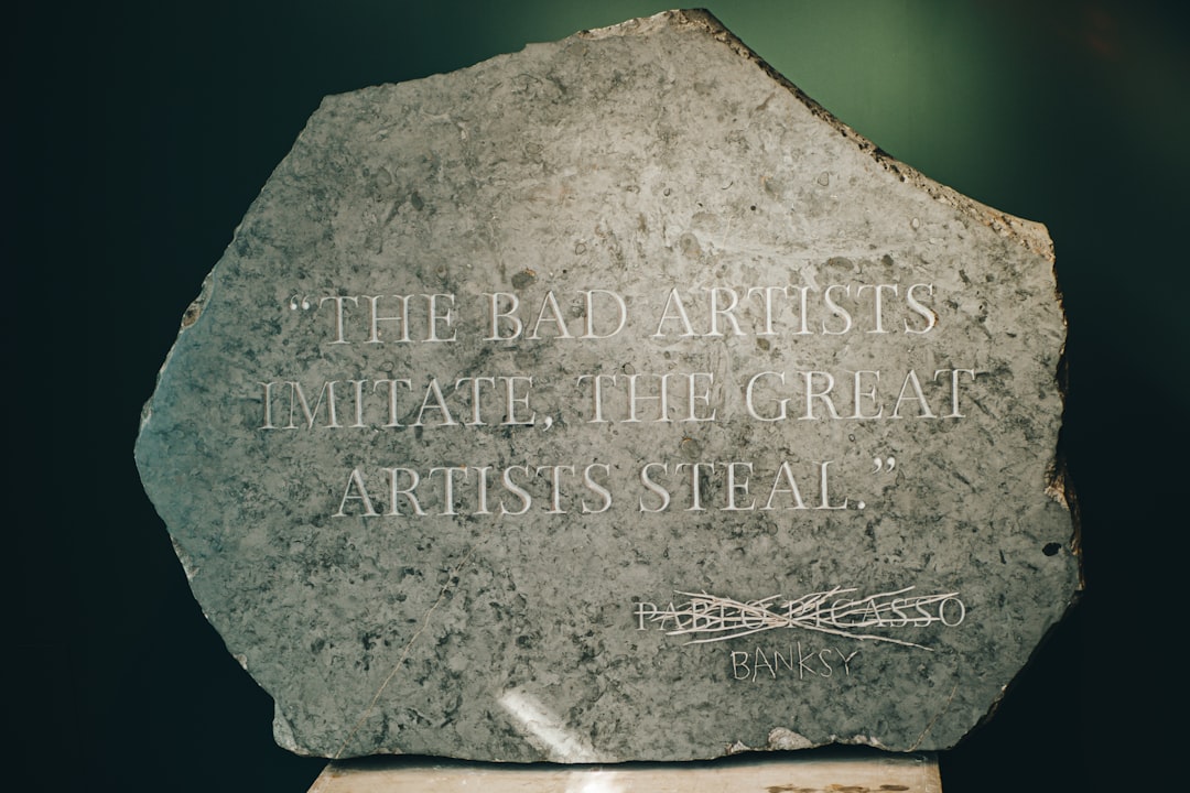 Bursa’da “İnsan Köprüdür” Etkinliği: Felsefe ve Sanat Buluşması - Kültür-Sanat haberi görseli