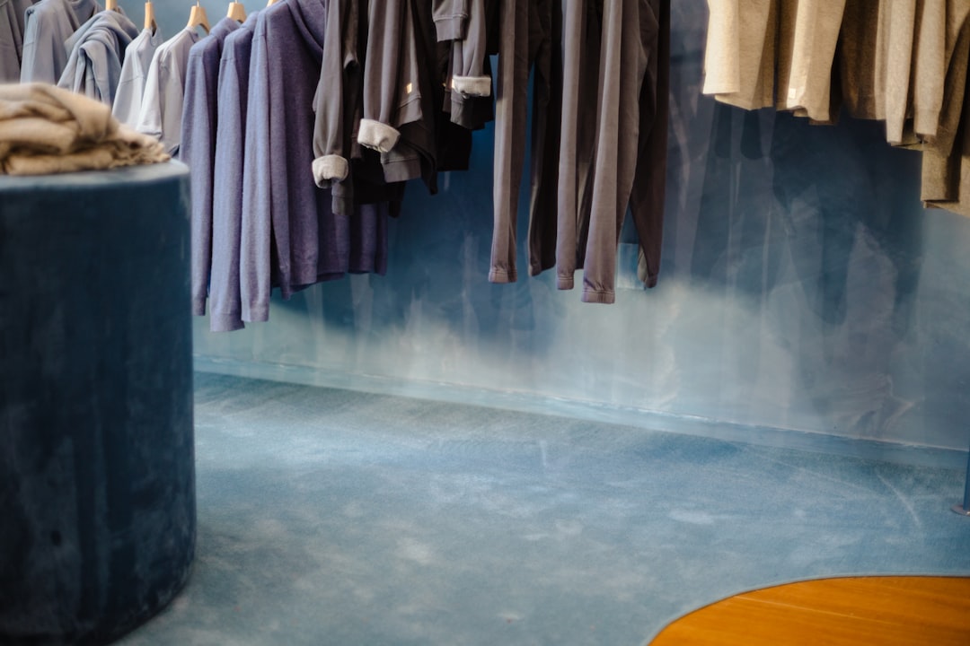 “Bir Kardeşlik Hikâyesi” Sergisi Panorama Müzesi’nde Sanatseverlerle Buluşuyor - Kültür-Sanat haberi