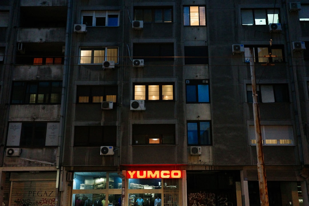 Vali Akın’dan YEDAM Ziyareti ve 'Etkili Hutbe Sunumu' Yarışması - Yaşam haberi görseli