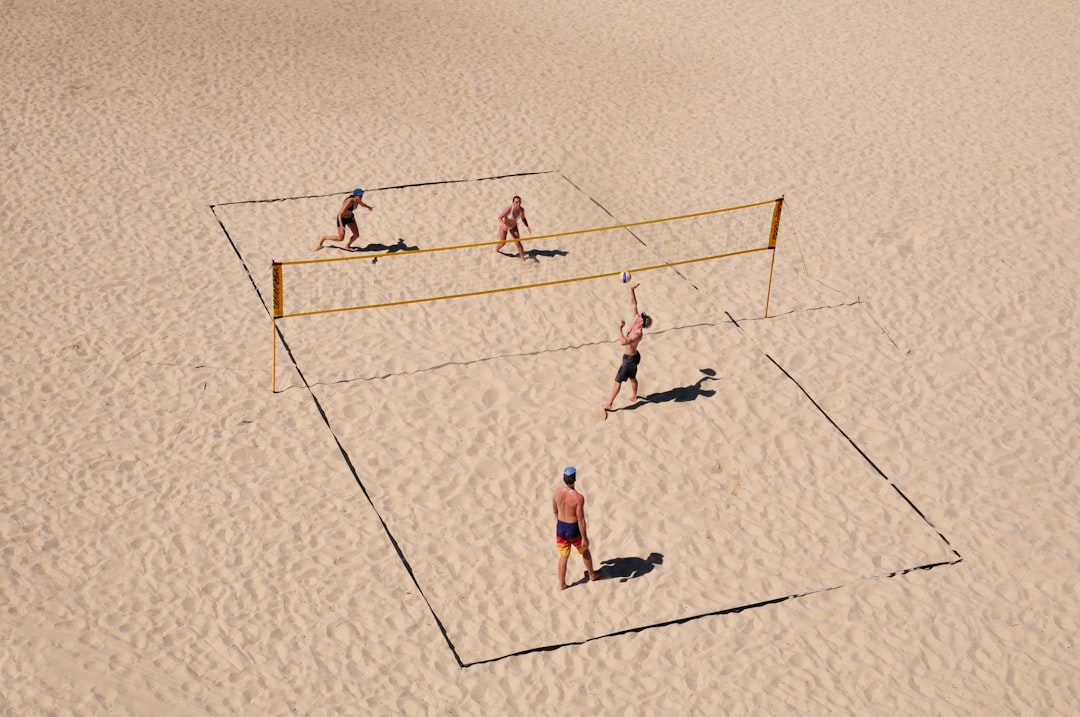 Bursa Büyükşehir’in Efeler Ligi’ne Sıkıntılı Başlangıç - Spor haberi görseli