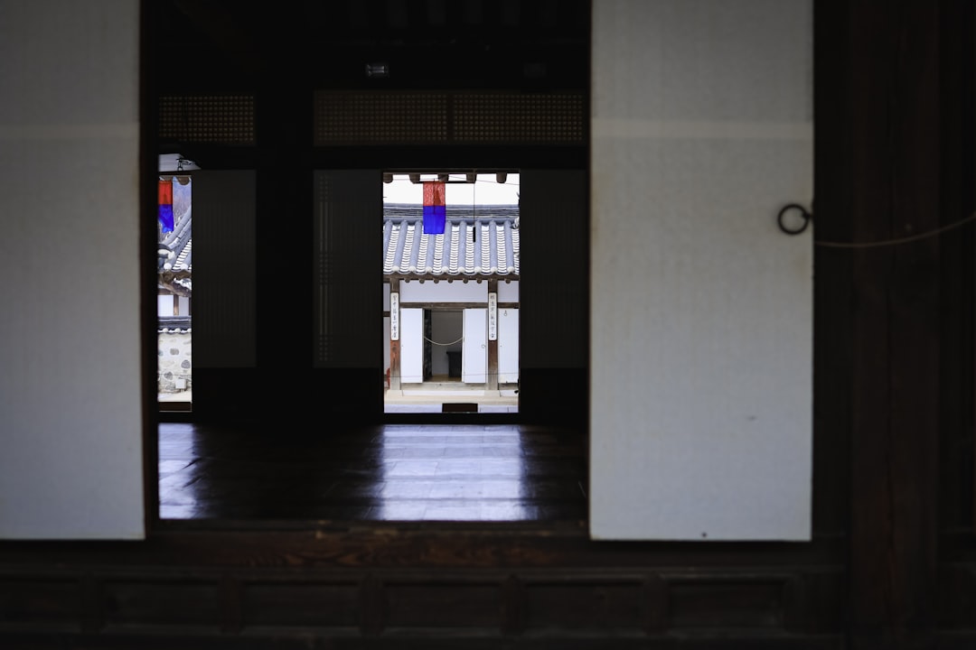 Adana’da Yeni Banka Şubesi ve İhracat Akademisi Başlıyor - Ekonomi haberi görseli