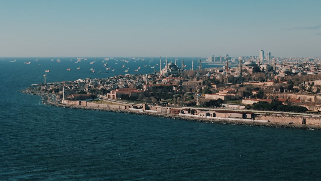 İstanbul’da Ruh Sağlığını Güçlendirme Festivali RUHFEST Başarıyla Gerçekleşti - Sağlık haberi görseli