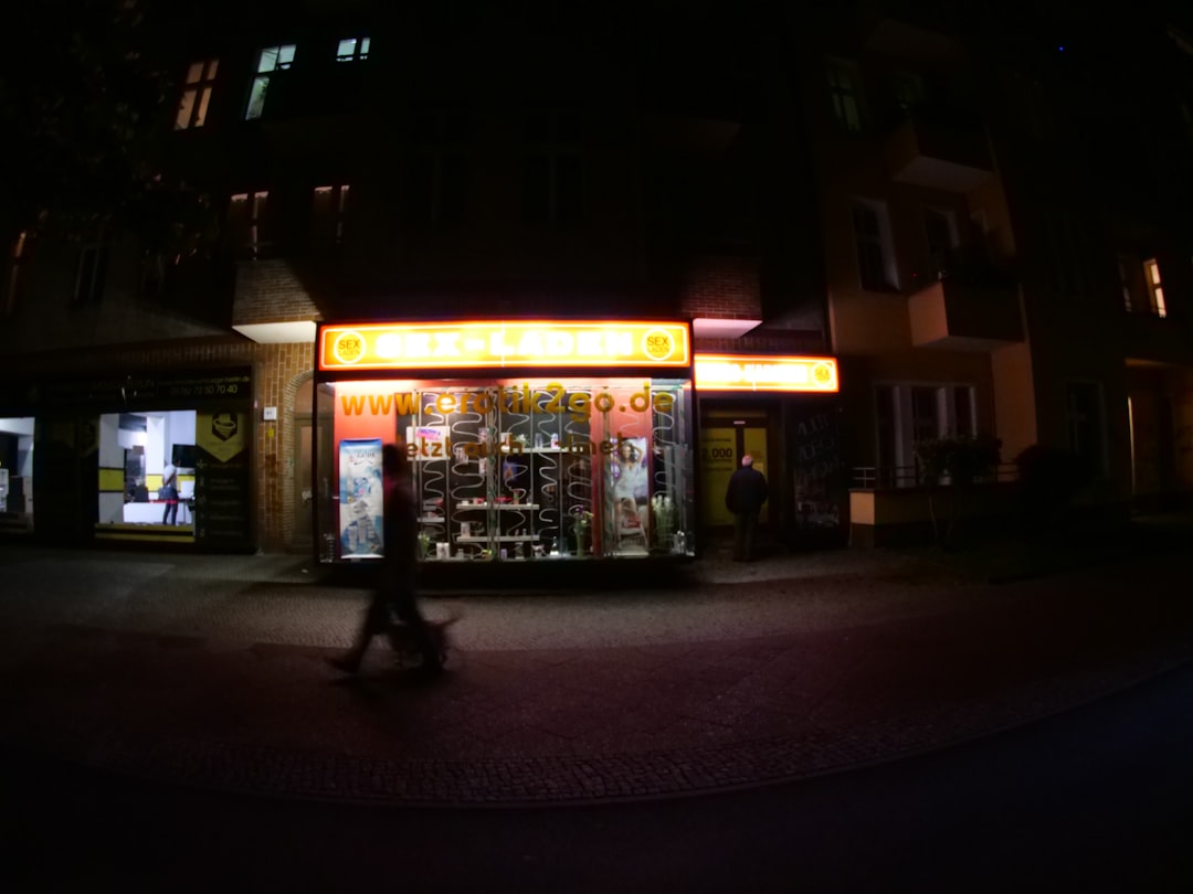 Ankara’da 28 Aralık Pazar günü nöbetçi eczaneler açıklandı - Sağlık haberi görseli