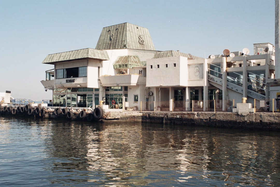 Kültürpark’ta “Yolcu” Tiyatrosu ve Sinematek Gecesi - Kültür-Sanat haberi görseli