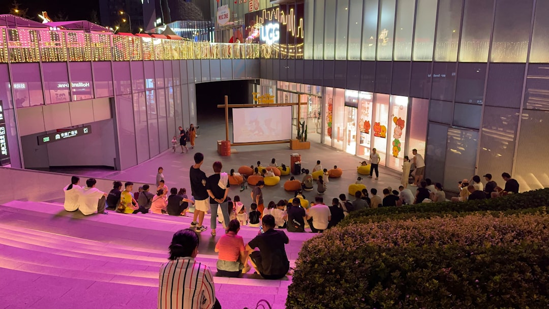 Bursa’da Çocuk Tiyatrosuyla Sanat Dolu Bir Pazar Günü - Kültür-Sanat haberi görseli