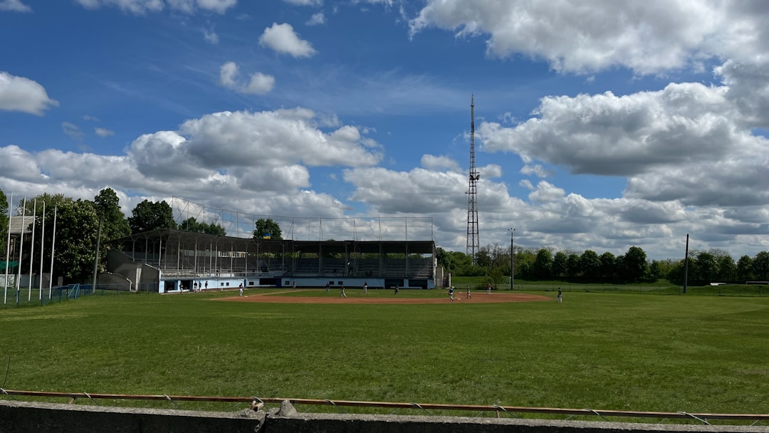 Adana’da Yeni Stadın Hazırlıkları Süper Kupaya Hazır - Spor haberi görseli