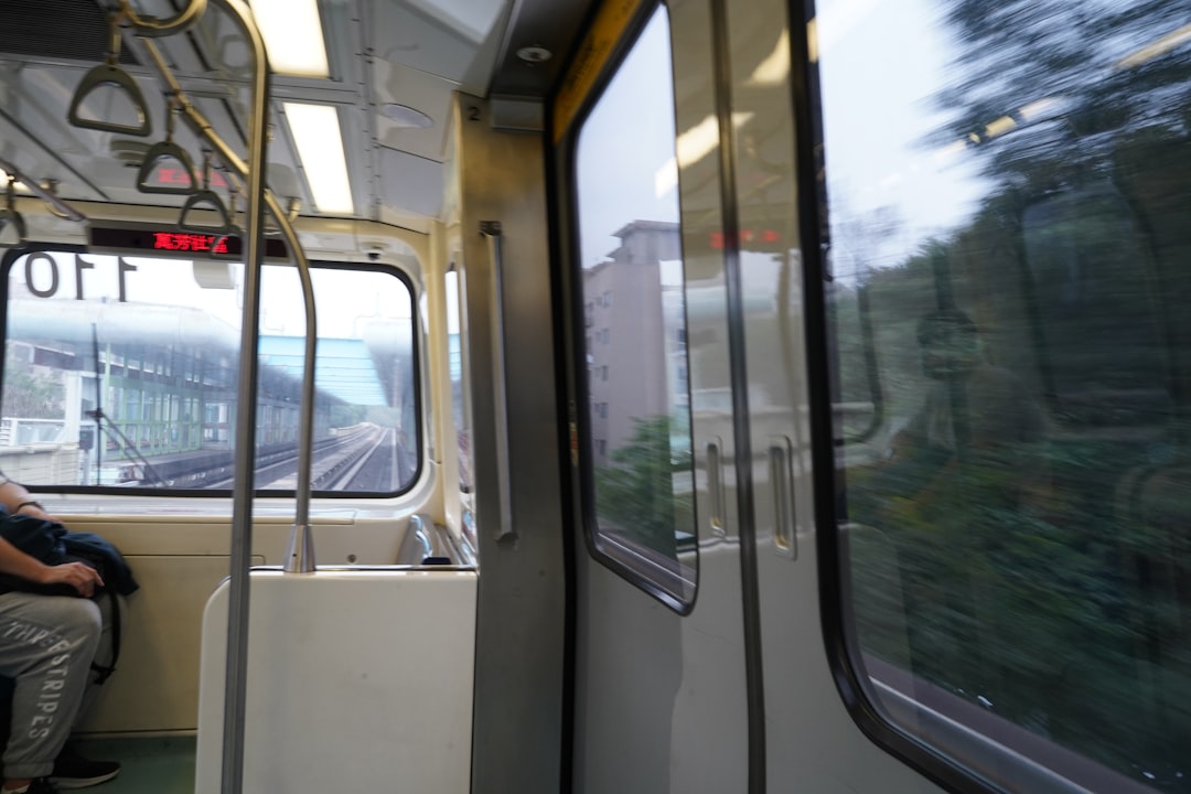 Toplu taşımada yeni yıl bütçesiyle indirim desteği geliyor - Yaşam haberi görseli