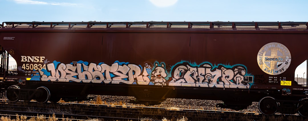 Gaziray’a 6’ncı Yerli Tren Seti Geldi, Panorama Sergisi Ziyarete Açıldı - Gündem haberi görseli