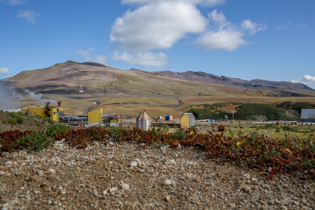 Gaziantep OSB’de Enerjide Güçlü Altyapı Dönemi - Ekonomi haberi görseli