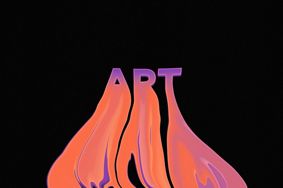 Gaziantep’te Kurtuluş Temalı Sanat Buluşması Sergilerle Sürüyor - Kültür-Sanat haberi görseli