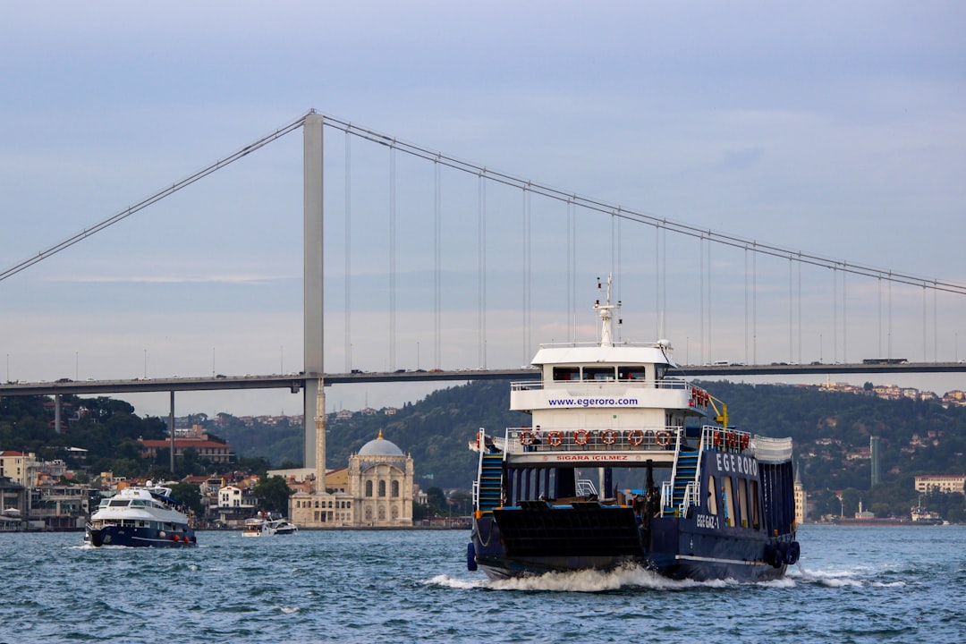 İstanbul Ekonomi Zirvesi Aralık’ta Berlin Temasıyla Gerçekleşti - Ekonomi haberi görseli İstanbul Ekonomi Zirvesi Aralık’ta Berlin Temasıyla Gerçekleşti - Ekonomi haberi görseli