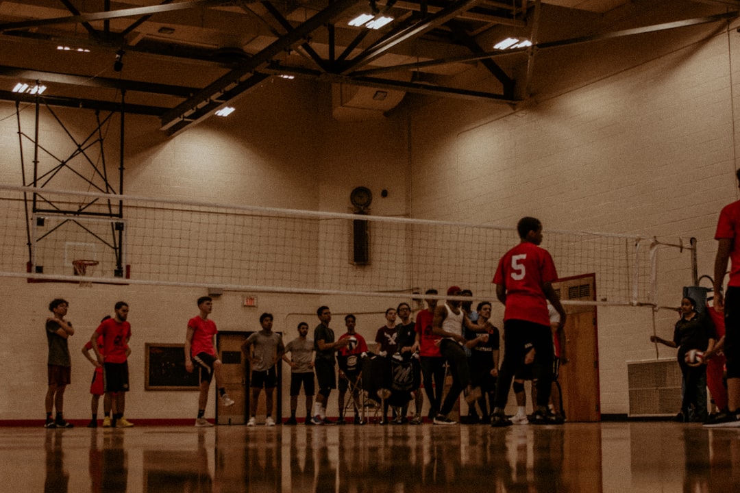 Manavgat Belediyespor’dan 3-1’lik deplasman zaferi - Spor haberi görseli