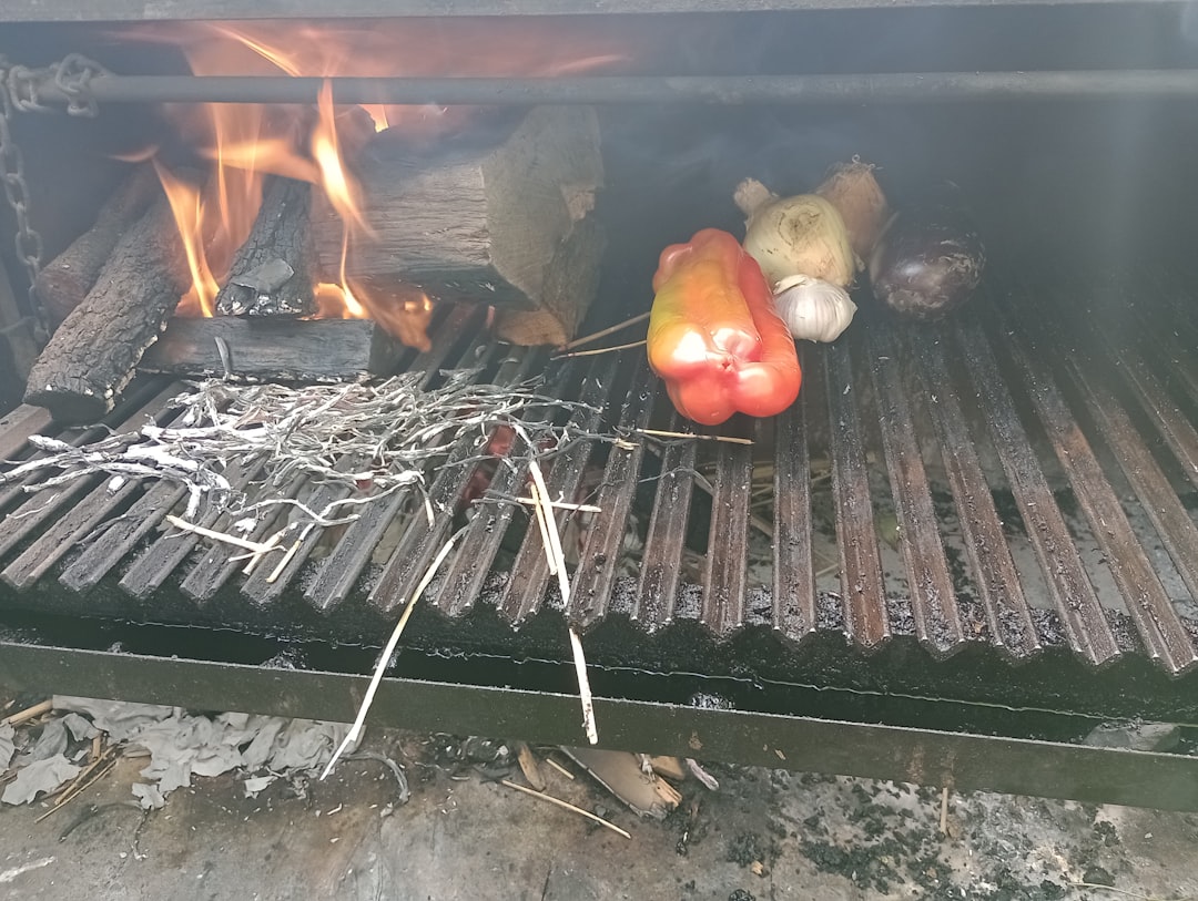 Gaziantep’te sofralık kırmızı biber hasadı başladı - Gündem haberi görseli