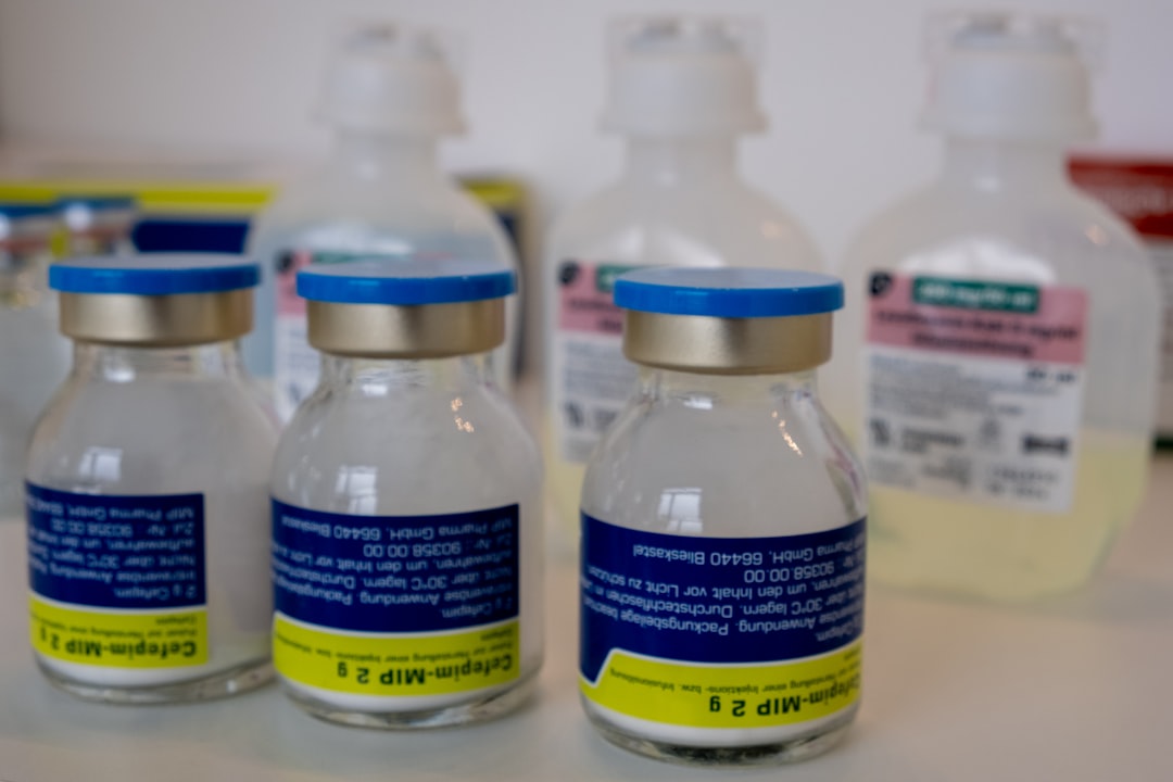 Gaziantep’te Sağlık Altyapısına Yeni Hizmet Binaları ile Güç Katıldı - Sağlık haberi görseli