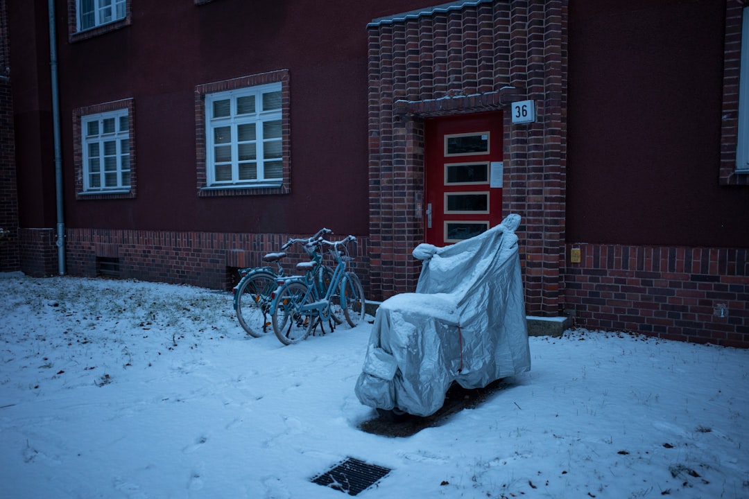 Yoğun Kar Yağışı Nedeniyle Toplu Taşıma 31 Aralık’ta Ücretsiz - Yaşam haberi görseli Yoğun Kar Yağışı Nedeniyle Toplu Taşıma 31 Aralık’ta Ücretsiz - Yaşam haberi görseli