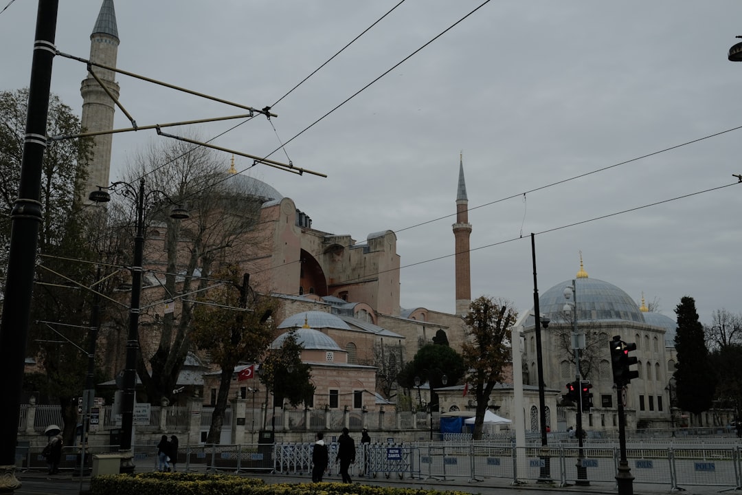 Konya Kadınhanı’nda Bugün Planlı Elektrik Kesintisi - Gündem haberi görseli