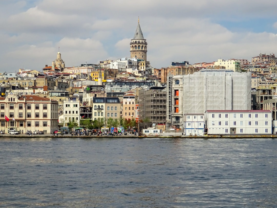 İstanbul Kasımpaşa, Grekoromen Güreş 1. Lig'inde Şampiyon Oldu - Spor haberi görseli İstanbul Kasımpaşa, Grekoromen Güreş 1. Lig'inde Şampiyon Oldu - Spor haberi görseli
