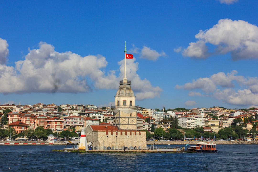 İstanbul’da Aralık Ayı Enflasyon Oranı Açıklandı - Ekonomi haberi görseli İstanbul’da Aralık Ayı Enflasyon Oranı Açıklandı - Ekonomi haberi görseli