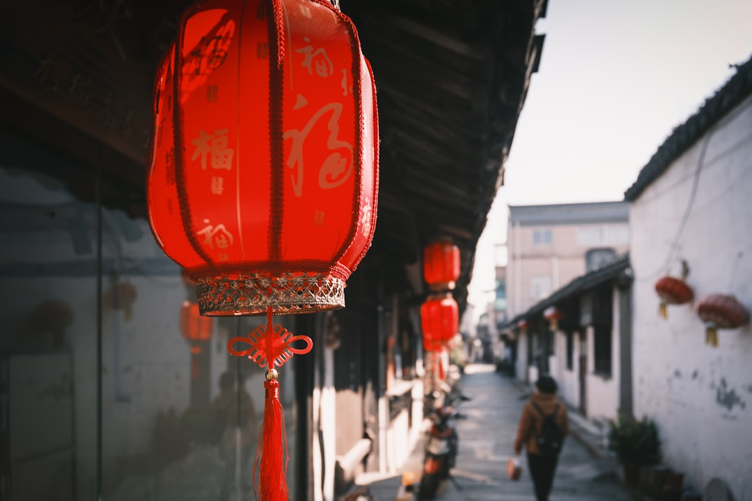 Adana’da Mimarlık Festivalinde ‘Güneye Bakmak’ Temasıyla Kültürel Buluşma - Yaşam haberi görseli Adana’da Mimarlık Festivalinde ‘Güneye Bakmak’ Temasıyla Kültürel Buluşma - Yaşam haberi görseli