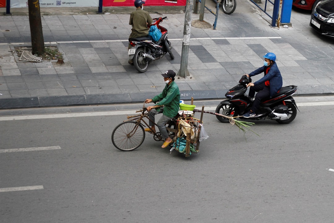 Konya’da Yeni Yılın İlk Gününde 5 EDS Noktası Faaliyete Geçiyor - Gündem haberi görseli