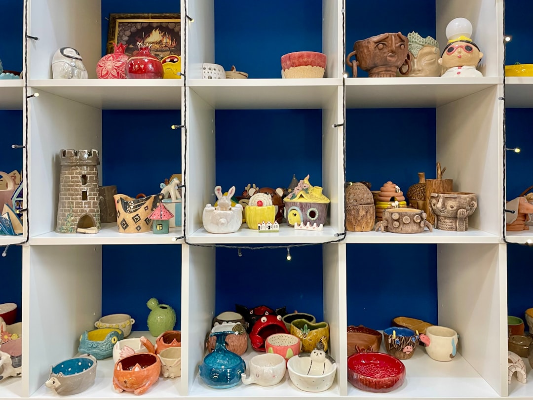 Bursa'da Ocak Başında Sanat Atölyesi Heyecanı - Kültür-Sanat haberi görseli