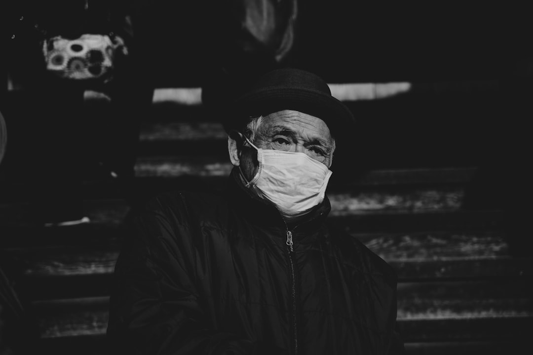 Gaziantep’te artan solunum yolu enfeksiyonlarına karşı uzmanlardan maske kullanım çağrısı - Sağlık haberi görseli Gaziantep’te artan solunum yolu enfeksiyonlarına karşı uzmanlardan maske kullanım çağrısı - Sağlık haberi görseli