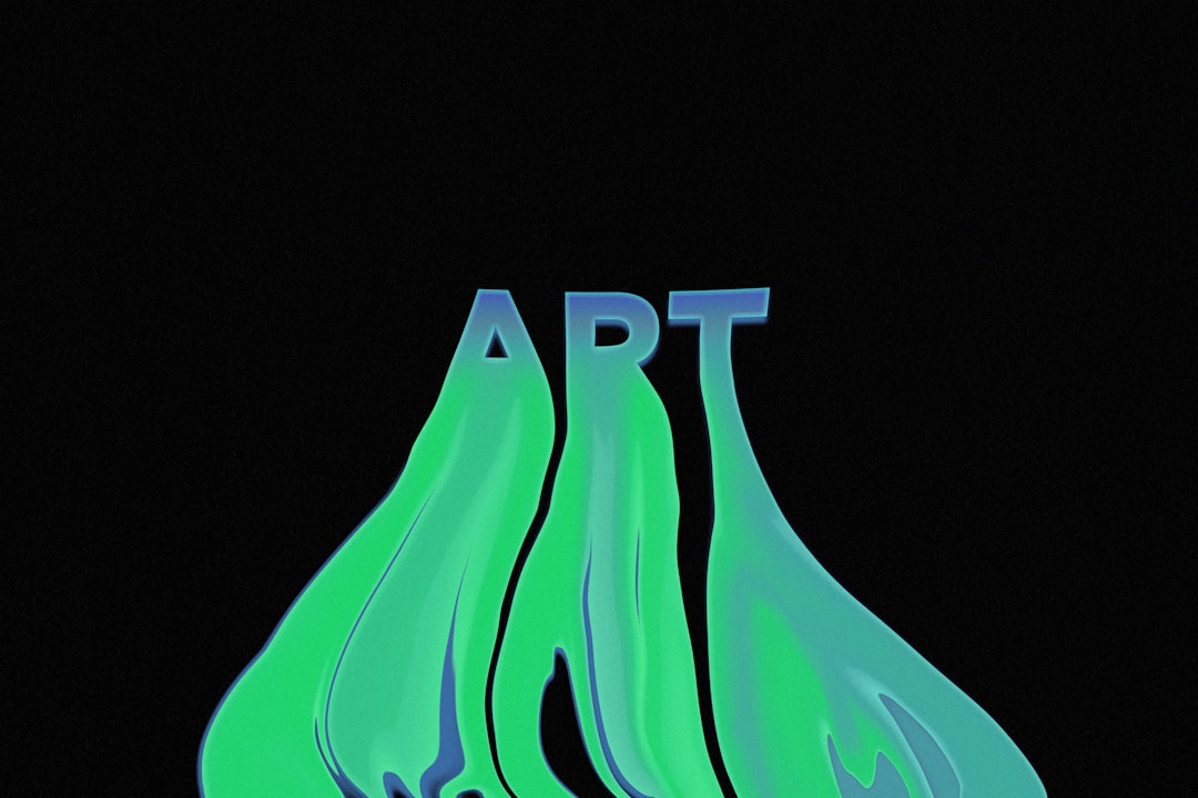 Gaziantep’te “Gaziantep Ulusal Resim Çalıştayı” Sergisi Sanatseverlerle Buluşuyor - Kültür-Sanat haberi görseli