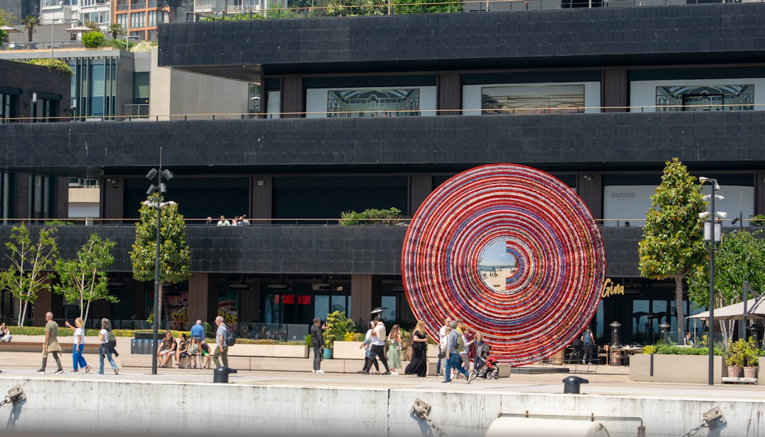 İstanbul’da Bu Hafta Sanatseverleri Buluşturan Kültür Etkinlikleri - Kültür-Sanat haberi görseli