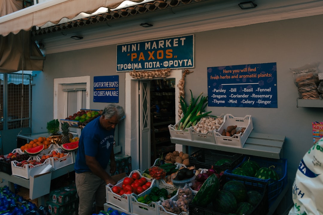 Bursa Pazarcılar Odası: 2026’da Daha Güçlü, Daha Düzenli Pazar Alanları Hedefleniyor - Ekonomi haberi görseli